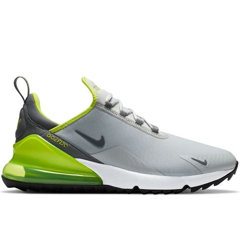 nike golf 27c shoes